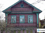 Дом 68 м² на участке 9.5 сот. Иваново