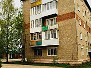 2-комнатная квартира, 43 м², 2/5 эт. Кудымкар