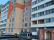 2-комнатная квартира, 59 м², 6/7 эт. Псков
