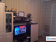 2-комнатная квартира, 44 м², 5/5 эт. Новоалтайск