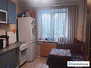 1-комнатная квартира, 35 м², 2/9 эт. Пермь