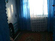 2-комнатная квартира, 45 м², 2/2 эт. Варна
