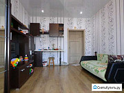 3-комнатная квартира, 83 м², 3/3 эт. Зеленоградск