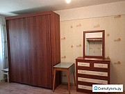 1-комнатная квартира, 35 м², 3/5 эт. Санкт-Петербург