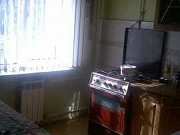 2-комнатная квартира, 42 м², 2/5 эт. Еманжелинск
