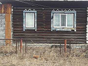 Дом 37.2 м² на участке 6.5 сот. Карпинск