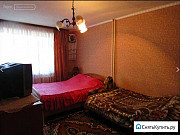3-комнатная квартира, 65 м², 1/2 эт. Брянск