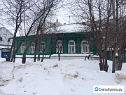 Дом 182 м² на участке 4.9 сот. Ульяновск