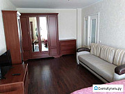 1-комнатная квартира, 45 м², 2/9 эт. Великий Новгород