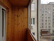 1-комнатная квартира, 45 м², 4/10 эт. Воронеж