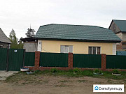 Дом 86 м² на участке 6.5 сот. Ангарск