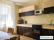 2-комнатная квартира, 58 м², 1/2 эт. Севастополь