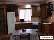 2-комнатная квартира, 60 м², 3/3 эт. Севастополь
