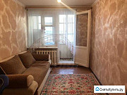 1-комнатная квартира, 15 м², 3/8 эт. Тюмень