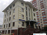 Сдам офисное помещение, 156.7 кв.м. Казань