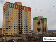 1-комнатная квартира, 34 м², 6/12 эт. Нижний Новгород