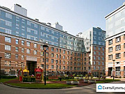 3-комнатная квартира, 116 м², 9/11 эт. Санкт-Петербург