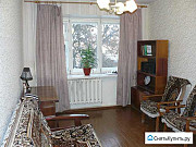 2-комнатная квартира, 42 м², 3/5 эт. Владимир