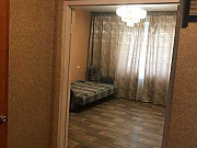1-комнатная квартира, 43 м², 6/7 эт. Омск