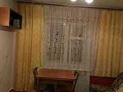 Комната 13 м² в 1-ком. кв., 2/4 эт. Саранск