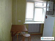 1-комнатная квартира, 32 м², 4/5 эт. Красноармейск