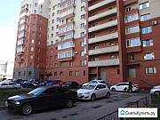 2-комнатная квартира, 71 м², 1/14 эт. Санкт-Петербург