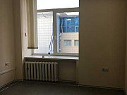 Офисное помещение, 65 кв.м. Пермь
