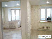 2-комнатная квартира, 40 м², 13/16 эт. Киров