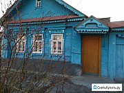 Дом 97.2 м² на участке 3.5 сот. Ульяновск