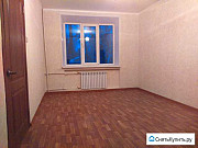 1-комнатная квартира, 32 м², 3/3 эт. Воронеж