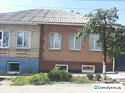 Дом 104 м² на участке 2.5 сот. Ставрополь