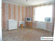 2-комнатная квартира, 34 м², 2/2 эт. Переславль-Залесский