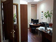 Офисное помещение, 365 кв.м. Краснодар