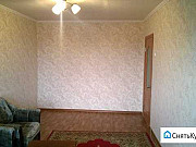 1-комнатная квартира, 30 м², 4/5 эт. Новочеркасск
