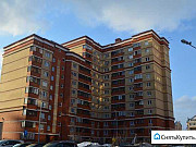 2-комнатная квартира, 69 м², 5/12 эт. Казань