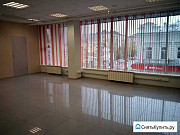 Офисное помещение, 66 кв.м. Екатеринбург