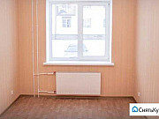 2-комнатная квартира, 53 м², 5/8 эт. Санкт-Петербург