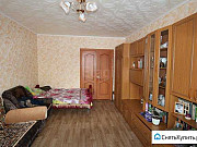 3-комнатная квартира, 62 м², 2/9 эт. Самара