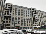 3-комнатная квартира, 105 м², 6/11 эт. Санкт-Петербург