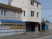 Дом 260 м² на участке 1 сот. Черкесск