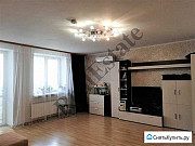 3-комнатная квартира, 120 м², 14/16 эт. Волгоград