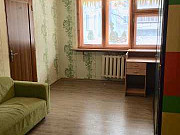 2-комнатная квартира, 45 м², 1/5 эт. Киров