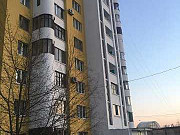 3-комнатная квартира, 72 м², 4/12 эт. Самара