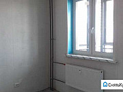 1-комнатная квартира, 38 м², 5/18 эт. Тюмень