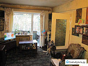 2-комнатная квартира, 44 м², 2/5 эт. Ангарск