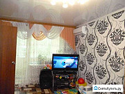 2-комнатная квартира, 42 м², 4/5 эт. Хабаровск