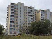 3-комнатная квартира, 115 м², 3/10 эт. Нижний Новгород