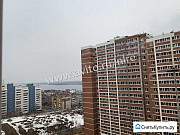 1-комнатная квартира, 34 м², 11/17 эт. Самара