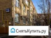 Продажа прав аренды ПСН юзао 144.6 кв.м. Москва