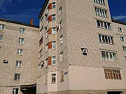 1-комнатная квартира, 48 м², 2/6 эт. Казань